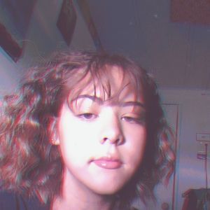 Meet your Posher, Kat